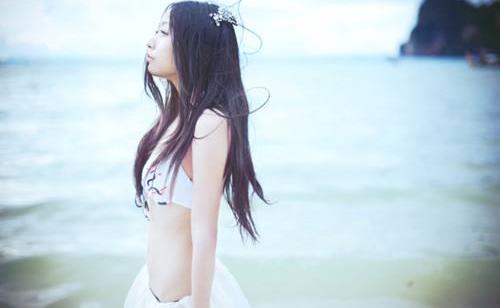 如何預(yù)防內(nèi)分泌失調(diào)？