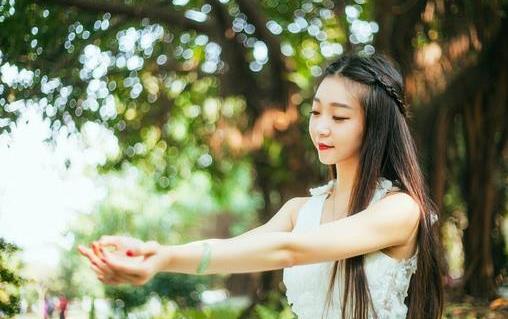 什么是子宮內(nèi)膜息肉？