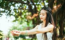 什么是子宮內(nèi)膜息肉？