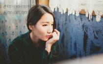 女性如何自測(cè)安全期