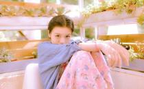黃體酮是什么？注射黃體酮后多久來月經(jīng)？