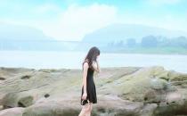 黃體酮可以治療月經(jīng)不調(diào)嗎？