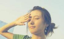 什么是尿道炎？尿道炎是怎么引起的？