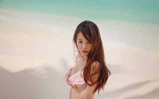 女人排卵的時候是啥感覺？