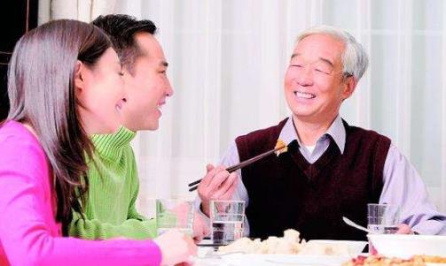 揭秘補鈣的10大誤區(qū)