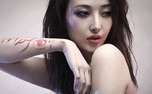 多數(shù)女人在戀愛(ài)中都會(huì)有這些“病”