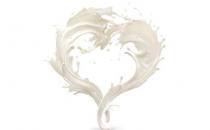 喝牛奶的注意事項(xiàng) 別讓營(yíng)養(yǎng)流失！