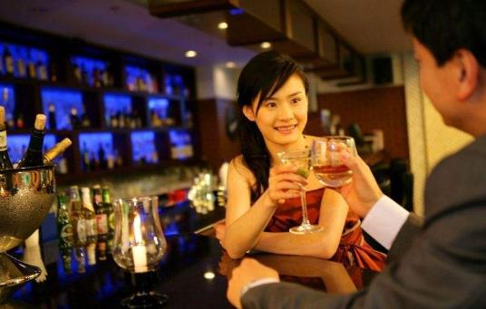 醉酒后喝濃茶能解酒？