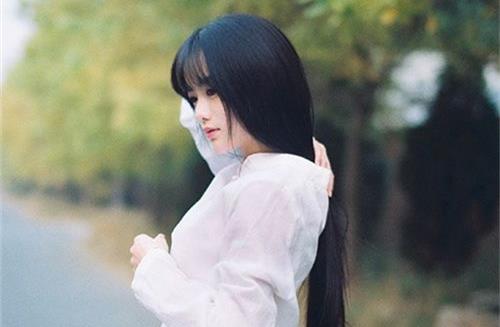 痛經(jīng)的原因有哪些？女人痛經(jīng)正常嗎