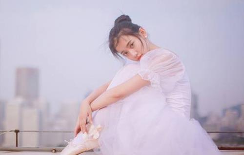 痛經(jīng)怎么調(diào)理？女人痛經(jīng)的調(diào)理方法