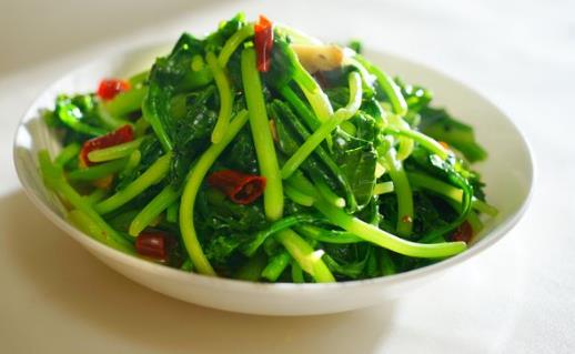 食物變質(zhì)都有哪些味道？