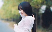 痛經(jīng)的原因有哪些？女人痛經(jīng)正常嗎