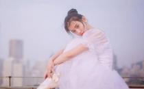 痛經(jīng)怎么調(diào)理？女人痛經(jīng)的調(diào)理方法