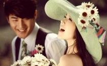 女人要如何找到一個(gè)對(duì)的人