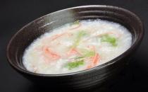 喝粥到底能不能養(yǎng)胃？