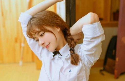 男人會(huì)背著女人做這些事