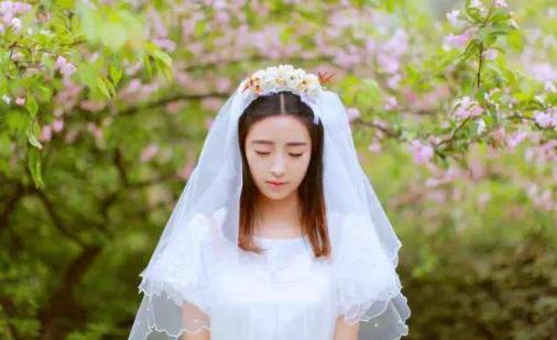 妻子會示弱婚姻更美滿！