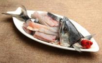 魚膽能吃嗎？魚膽千萬不能吃！