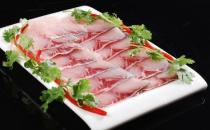 這些“營養(yǎng)食物”真的不太好！
