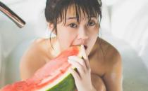 月經(jīng)期間能同房嗎？經(jīng)期同房會懷孕嗎