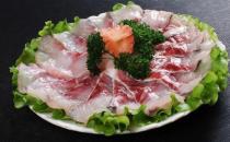 謹慎！這些食物易藏寄生蟲