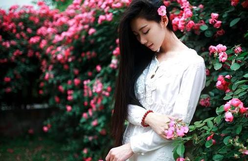 月經(jīng)不調(diào)怎樣懷孕？
