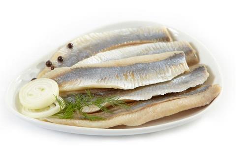 心情不好吃啥食物可以調(diào)節(jié)？