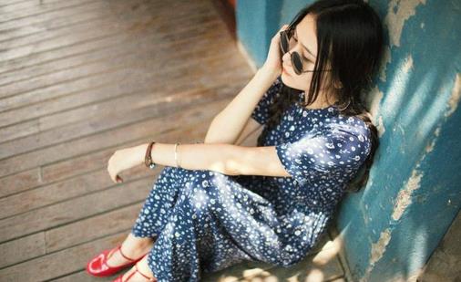 什么是月經(jīng)推遲？少女月經(jīng)推遲的原因