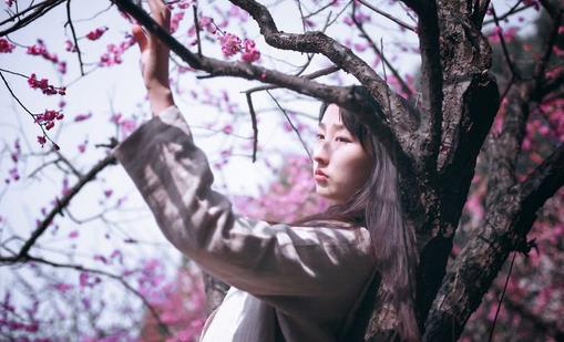 精子和卵子結(jié)合需要什么條件？