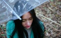 卵泡囊腫怎么回事？卵泡囊腫的原因