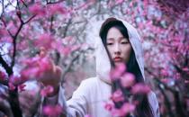 如何提高卵子質(zhì)量？
