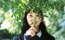 卵子的大小多少才是正常的？