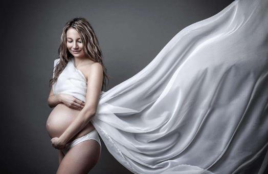 生男生女由誰(shuí)決定？