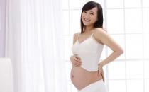 妊娠紋看生男生女準(zhǔn)嗎？
