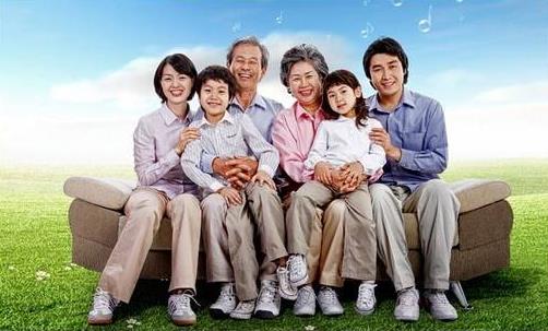 二胎會(huì)給生活帶來哪些變化