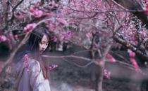 胎動早是男孩嗎？