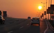 夜間開車需補(bǔ)充維生素