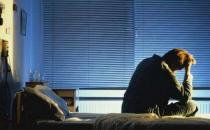 經(jīng)常熬夜應該怎么調理身體