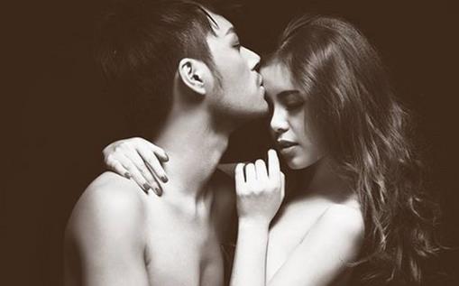 男人陽(yáng)痿有哪些癥狀？陽(yáng)痿怎么恢復(fù)
