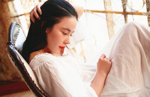 能幫助女人的補(bǔ)腎食譜有哪些
