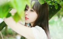 女人如何補(bǔ)腎？女人補(bǔ)腎的食物