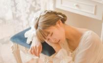 女性吃什么保健品好？
