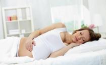 生二胎能不能做試管嬰兒？