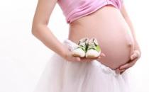 孕婦尿常規(guī)檢查是什么？尿常規(guī)檢查哪些？