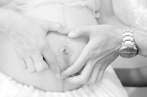 孕婦做彩超和B超的區(qū)別有哪些