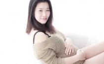 什么是四維彩超？四維彩超什么時(shí)候做最好
