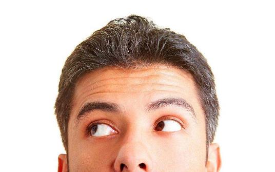 血友病能治好嗎？血友病能活多久