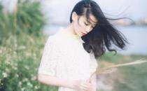 月經(jīng)推遲幾天能測出懷孕？