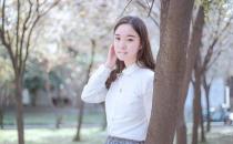 葡萄胎是什么？葡萄胎是怎么形成的
