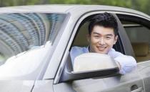 盤(pán)點(diǎn)男性司機(jī)的危險(xiǎn)開(kāi)車習(xí)慣